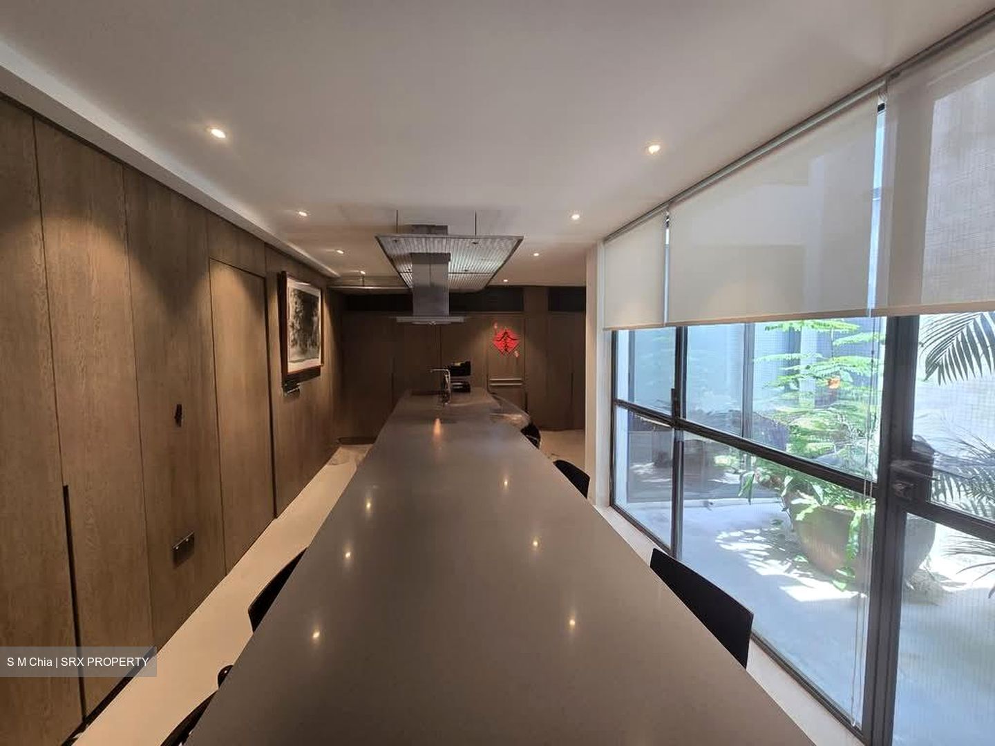 Kim Yam Road (D9), Detached #545080671